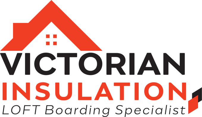 Victorian Insulation Loft Boarding Specialist